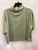 Used Loft Short Sleeve Top M-8/10 60071-S000675019 View 2