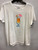 Used J. Crew T-Shirt L-12/14 60071-S000675048 View 1