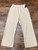Used Unbranded Casual Pant M 8-10/28-30 60043-S000974925 View 1