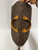 Used Louis Vuitton Monogram Speedy 40 60049-S000847737 View 7