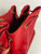 Used Louis Vuitton Large Leather Handbag 60049-S000847738 View 6