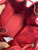Used Louis Vuitton Large Leather Handbag 60049-S000847738 View 5