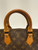 Used Louis Vuitton Alma 60049-S000847741 View 2