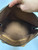 Used Louis Vuitton Alma 60049-S000847741 View 7