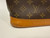 Used Louis Vuitton Alma 60049-S000847741 View 3