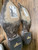 Used Old Gringo Ankle Boots 7.5 60004-S000679306 View 4