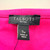 Used Talbots Short Dress B S-4/6 60003-S000949662 View 4