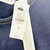 Used Talbots Denim 4-27 60003-S000949666 View 3