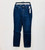 Used Talbots Denim 4-27 60003-S000949666 View 1