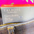 Used Talbots Denim 4-27 60003-S000949666 View 4