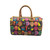Used Dooney & Bourke Large Leather Handbag 60032-S000713024 View 1