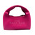 Used Marc Jacobs Small Leather Handbag 60032-S000713026 View 1