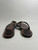 Used Gucci Sandals 11 60049-S000847743 View 3
