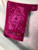 Used Unbranded Short Dress B M-8/10 60060-S000664153 View 3