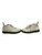 Used Dr. Martens Mens Casual Shoes 10 60135-S000148379 View 3