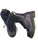 Used Dr. Martens Ankle Boots 6 60069-S000793786 View 2