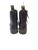 Used Dr. Martens Ankle Boots 6 60069-S000793786 View 4