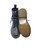 Used Dr. Martens Ankle Boots 6 60069-S000793786 View 3