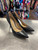Used Sam Edelman High Heels 8.5 60112-S000446294 View 1