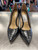 Used Sam Edelman High Heels 8.5 60112-S000446294 View 2
