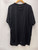 Used Givenchy Mens Short Sleeve Top 4X 60030-S000941294 View 2