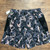 Used Lululemon Athletica Mens Athletic Shorts L 60004-S000679312 View 3