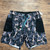 Used Lululemon Athletica Mens Athletic Shorts L 60004-S000679312 View 1