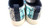 Used Gucci Mens Casual Shoes 12 60102-S000468034 View 4