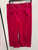 Used Maeve Casual Pant 14-32 60032-S000713035 View 1