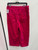 Used Maeve Casual Pant 14-32 60032-S000713035 View 2
