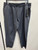 Used Lululemon Athletica Mens Athletic Pant XL 60032-S000713037 View 1