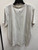 Used Lululemon Athletica Mens Active T-Shirt L 60032-S000713047 View 2