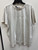 Used Lululemon Athletica Mens Active T-Shirt L 60032-S000713047 View 1