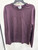 Used Lululemon Athletica Active Long Sleeve L-12/14 60032-S000713057 View 1
