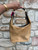 Used Gucci Small Leather Handbag 60067-S000831314 View 3