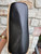 Used Gucci Small Leather Handbag 60067-S000831314 View 6
