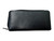 Used Mario Valentino Leather Wallet 60099-S000383891 View 2