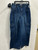 Used Democracy Denim 14-32 60005-S001151524 View 1