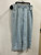 Used Unbranded Denim 14-32 60005-S001151526 View 1