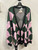 Used Anthropologie Lightweight Sweater L-12/14 60005-S001151538 View 1