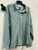 Used Tommy Bahama Mens Lightweight Sweater L 60005-S001151548 View 1