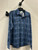 Used Tommy Bahama Mens Long Sleeve Top L/16-16.5 60005-S001151549 View 1