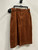 Used Loft Long Skirt 14-32 60005-S001151557 View 1