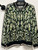 Used Unbranded Lightweight Sweater XL-16 60005-S001151573 View 1