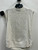 Used Democracy Short Sleeve Sweater L-12/14 60005-S001151577 View 1
