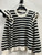 Used Loft Heavyweight Sweater 1X-18 60005-S001151581 View 1