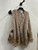 Used Anthropologie Heavyweight Sweater L-12/14 60005-S001151582 View 1