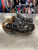 Used Sofft Clogs 8 60112-S000446300 View 1