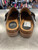Used Sofft Clogs 8 60112-S000446300 View 3