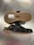 Used Sofft Clogs 8 60112-S000446300 View 5